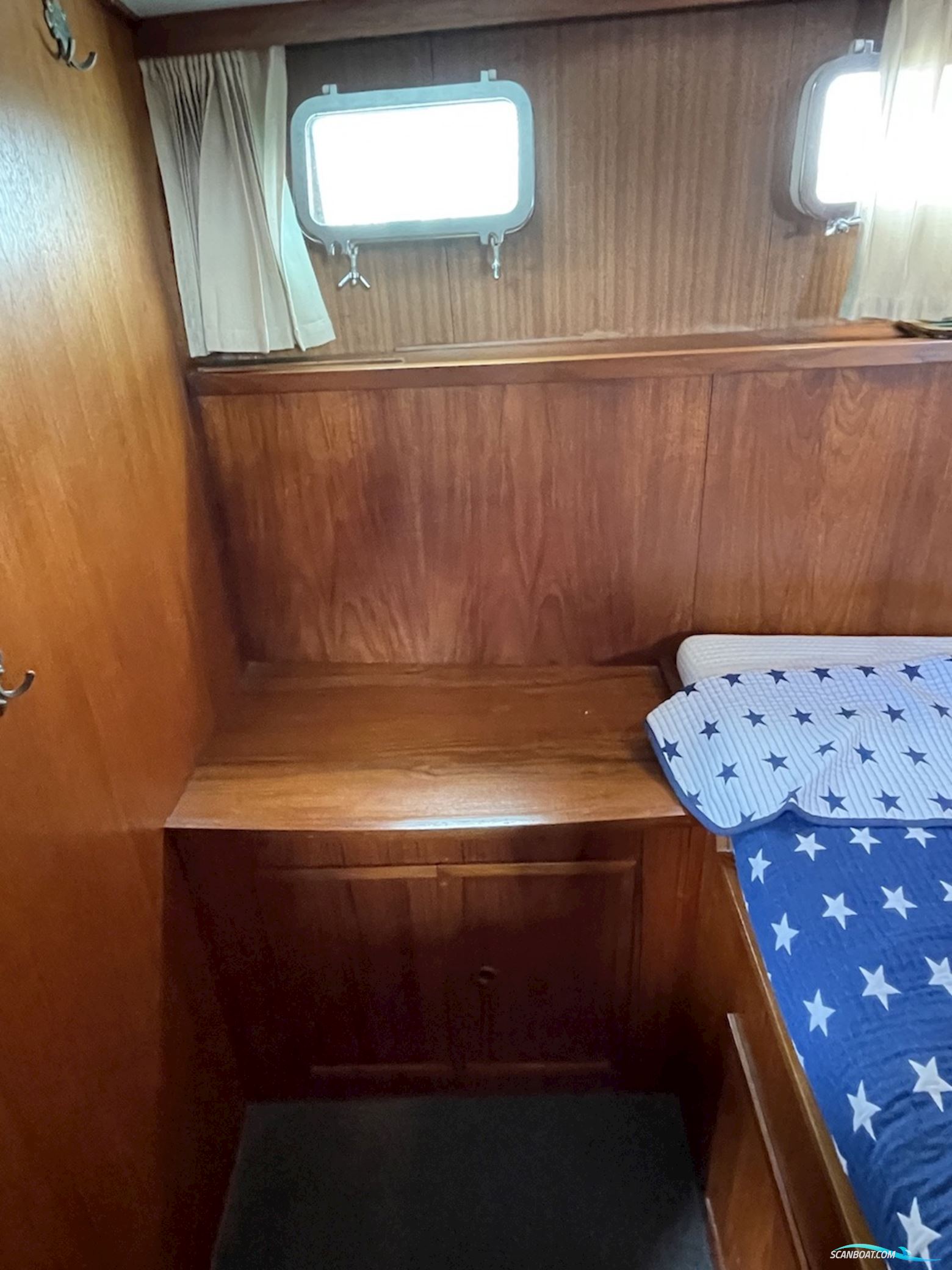 SUPER LAUWERSMEER 1120