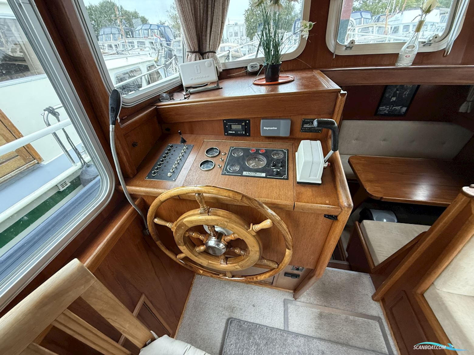 SUPER LAUWERSMEER 1150 OK