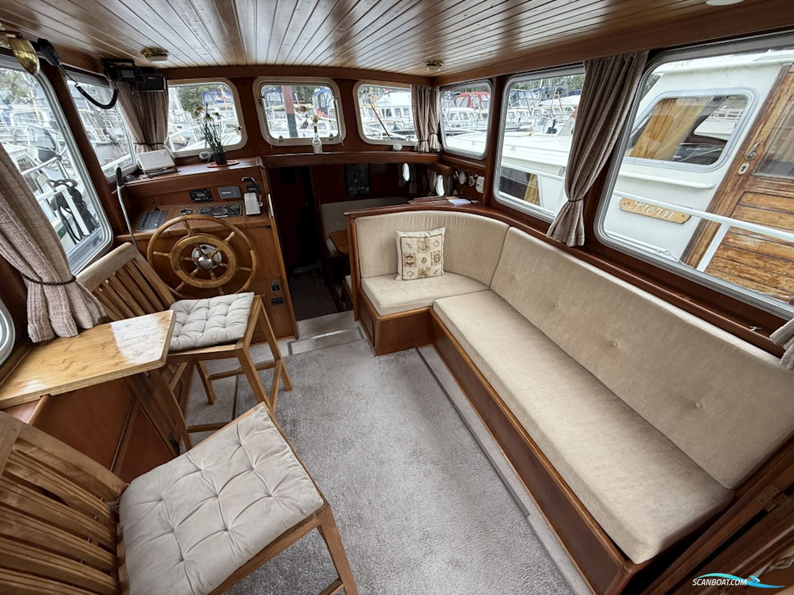 SUPER LAUWERSMEER 1150 OK