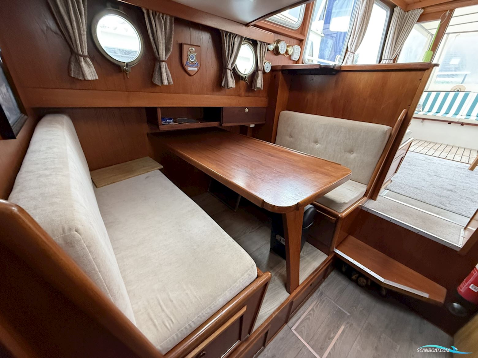 SUPER LAUWERSMEER 1150 OK