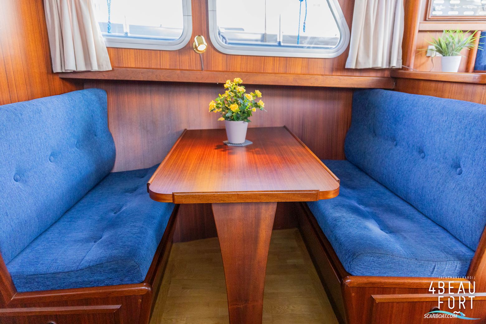 Super Lauwersmeer Kruiser 1150 AK