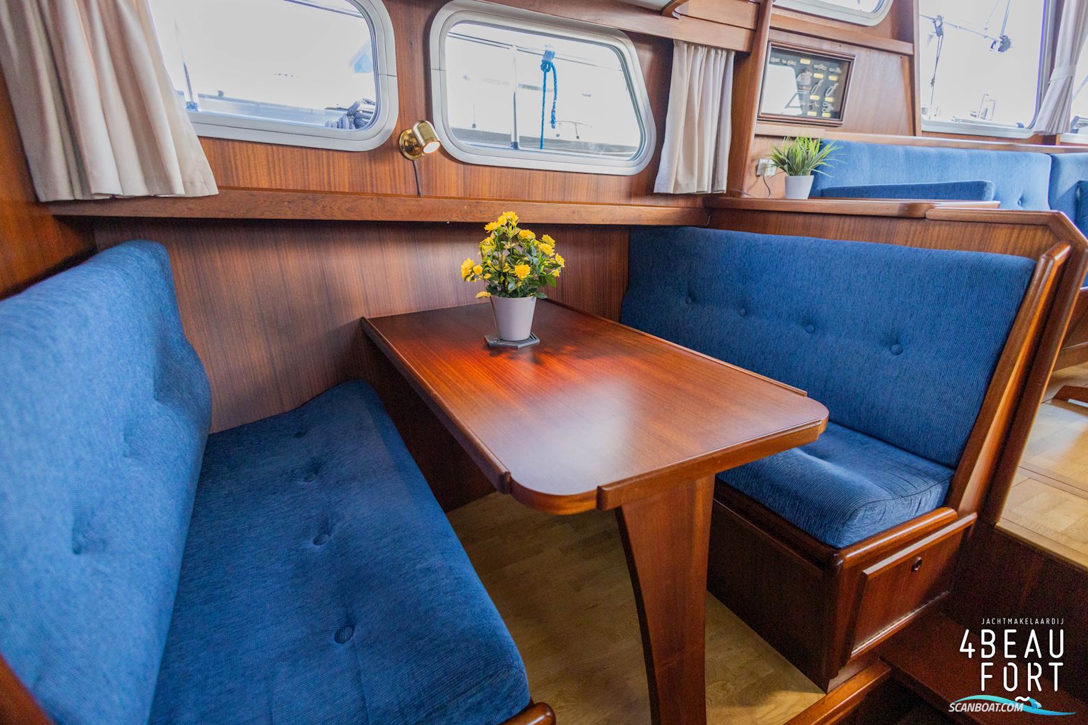 Super Lauwersmeer Kruiser 1150 AK