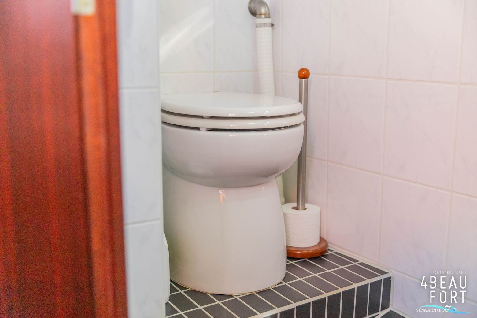 Super Lauwersmeer Kruiser 1150 AK