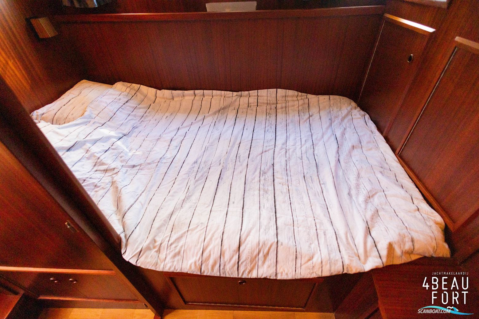 Super Lauwersmeer Kruiser 1150 AK