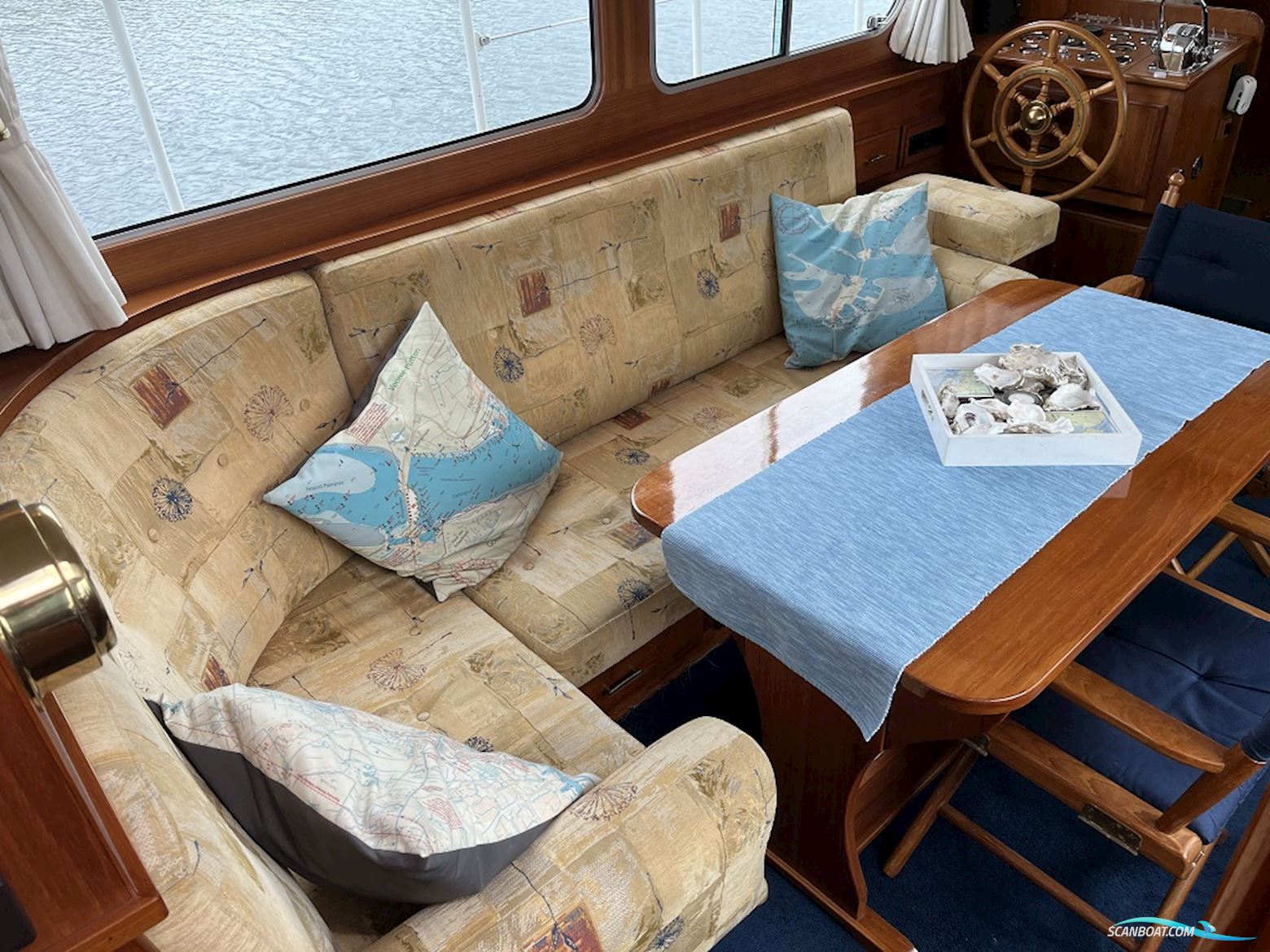 Super Van Craft 12.60