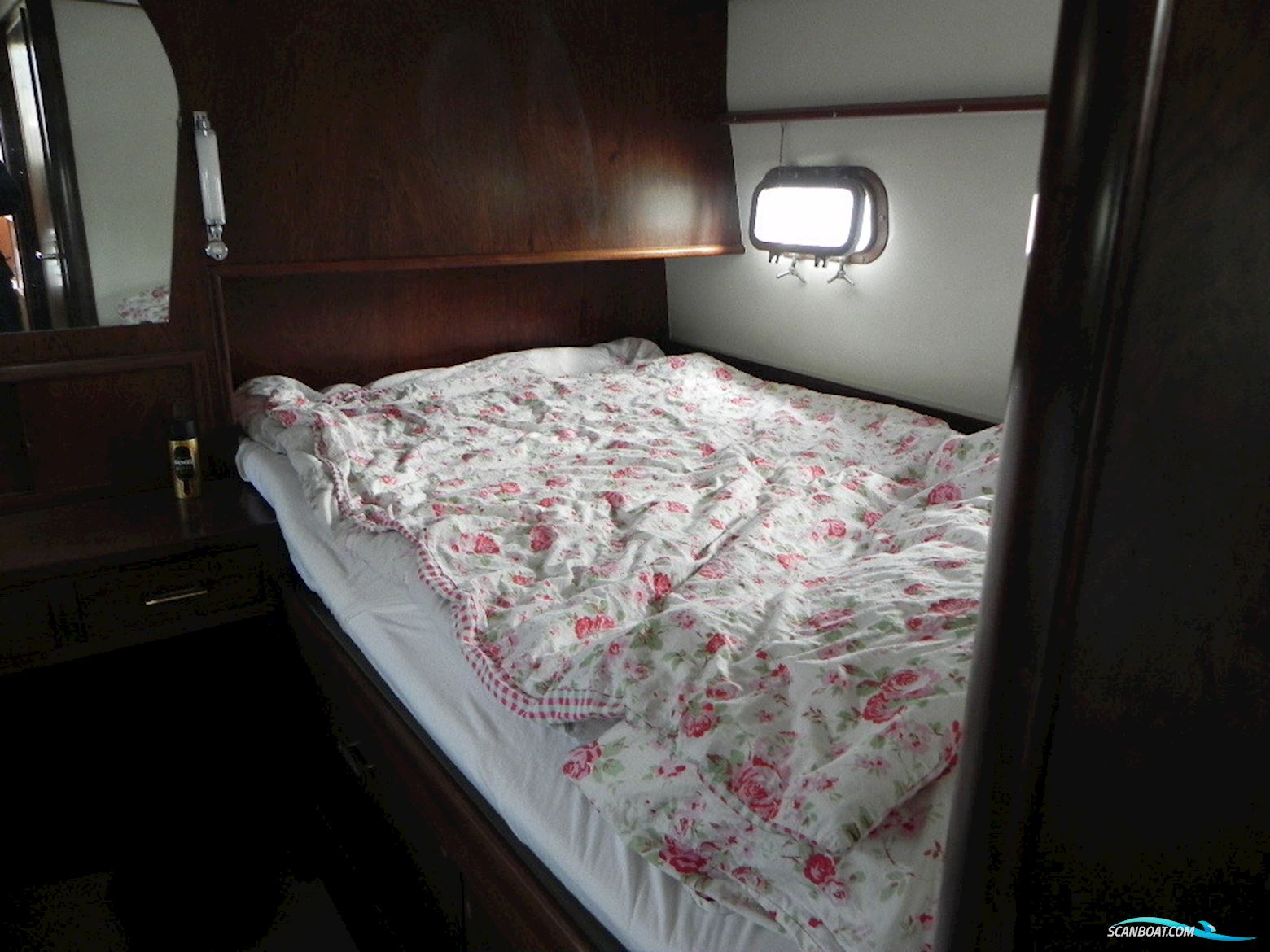 Super Van Craft 12.60