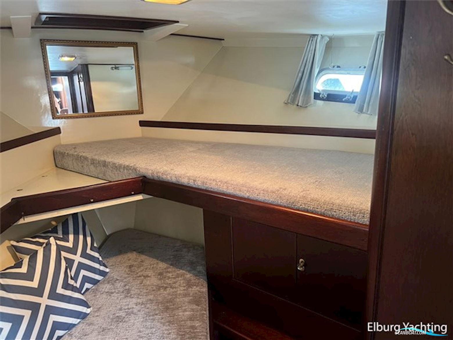 Super van Craft 13.80 