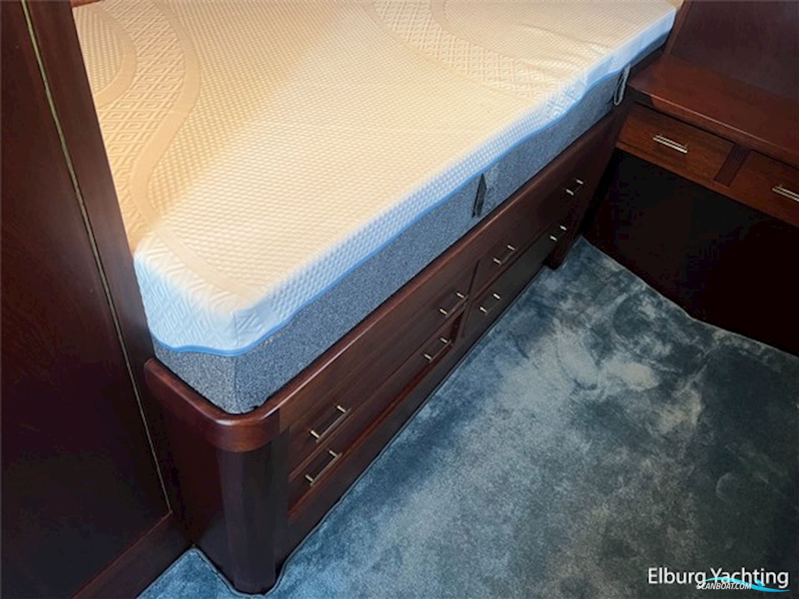 Super van Craft 13.80 