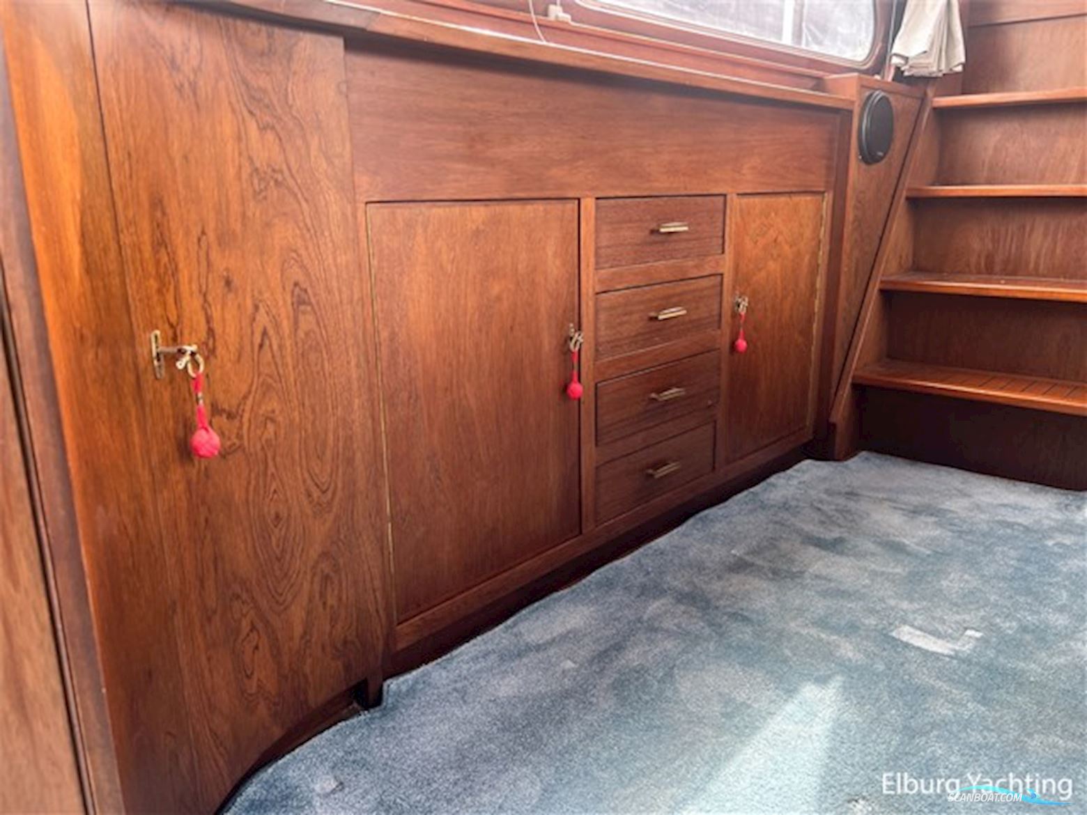 Super van Craft 13.80