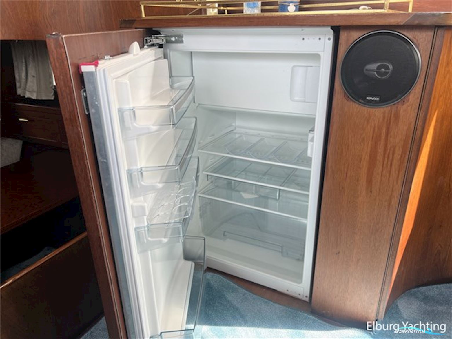 Super van Craft 13.80