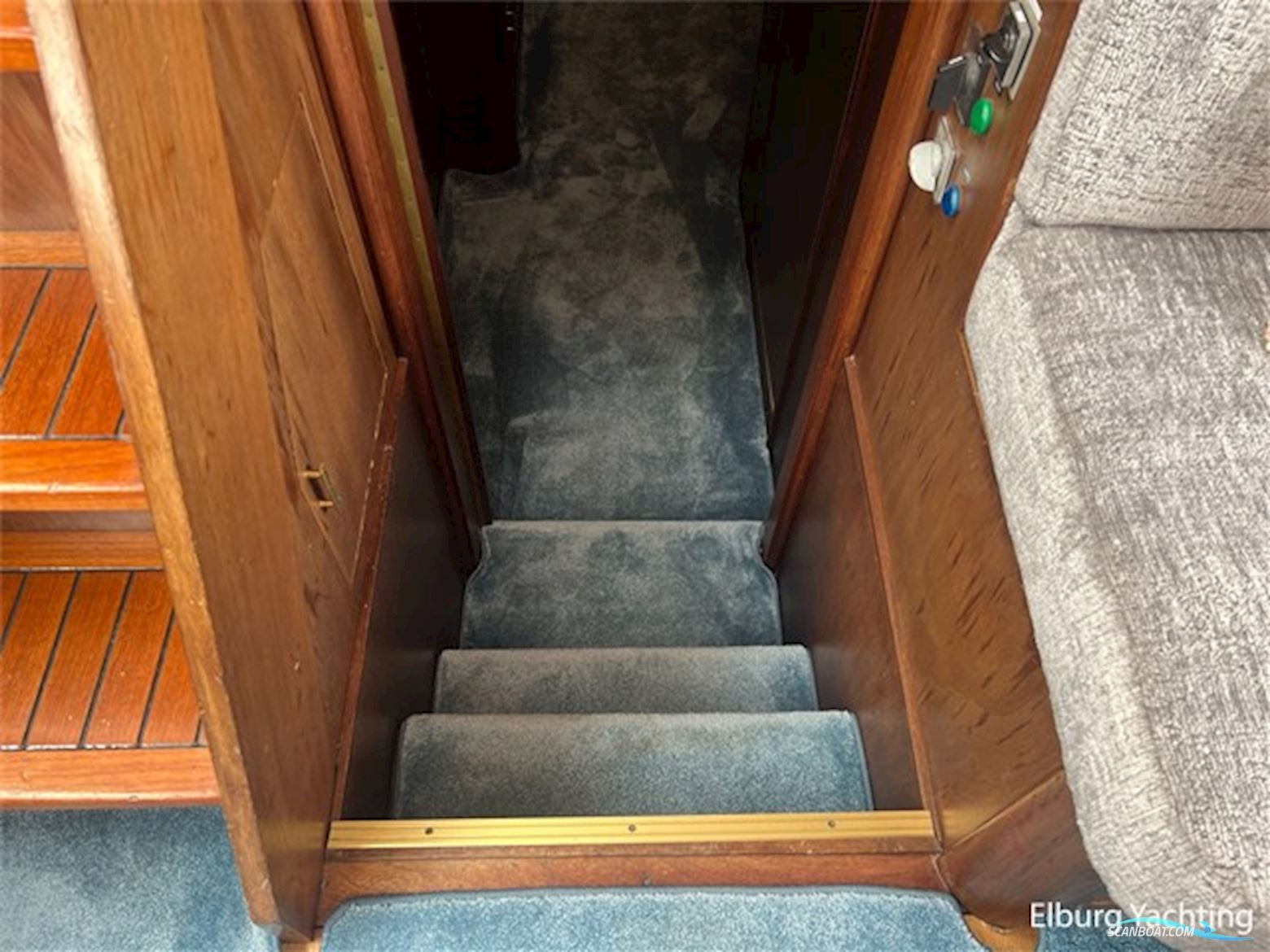 Super van Craft 13.80