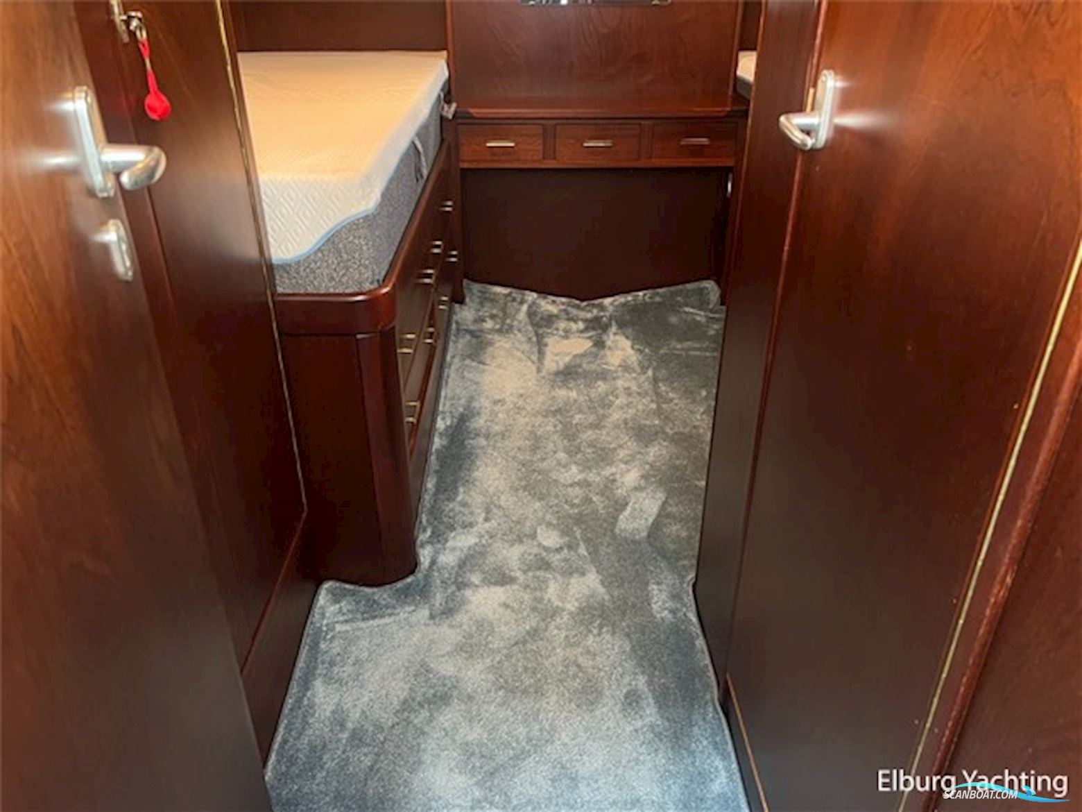 Super van Craft 13.80