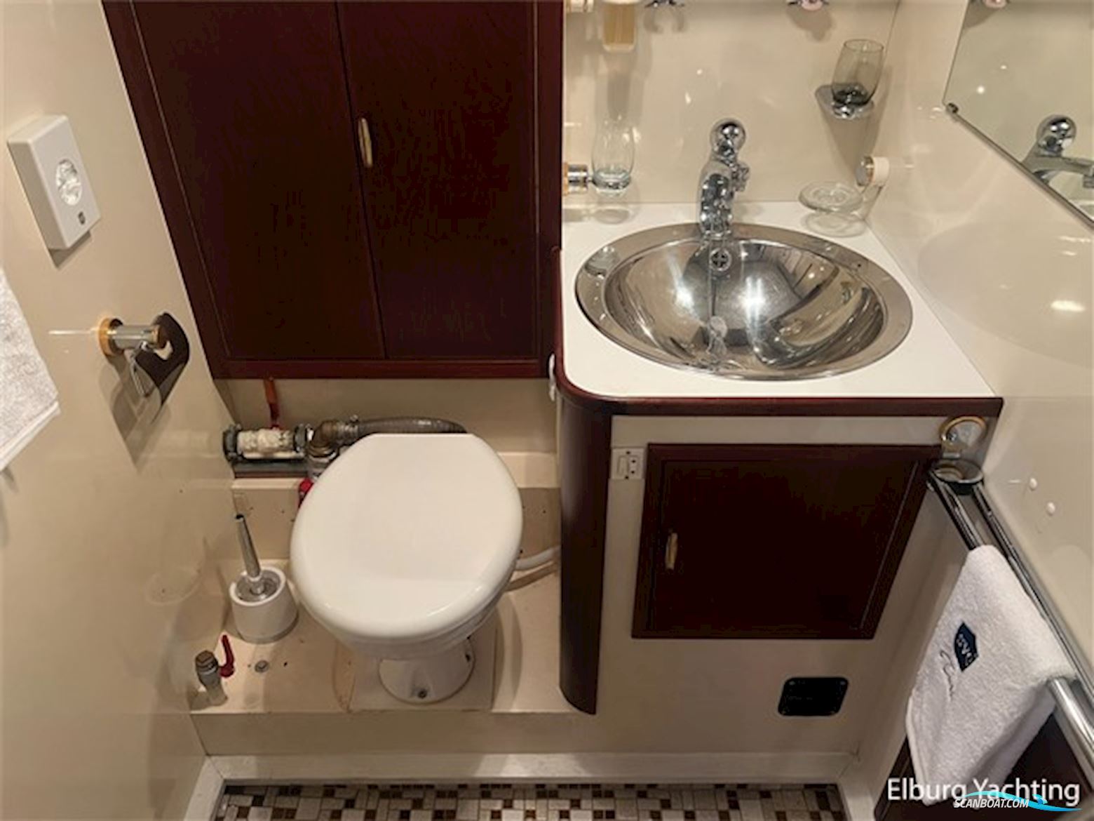 Super van Craft 13.80