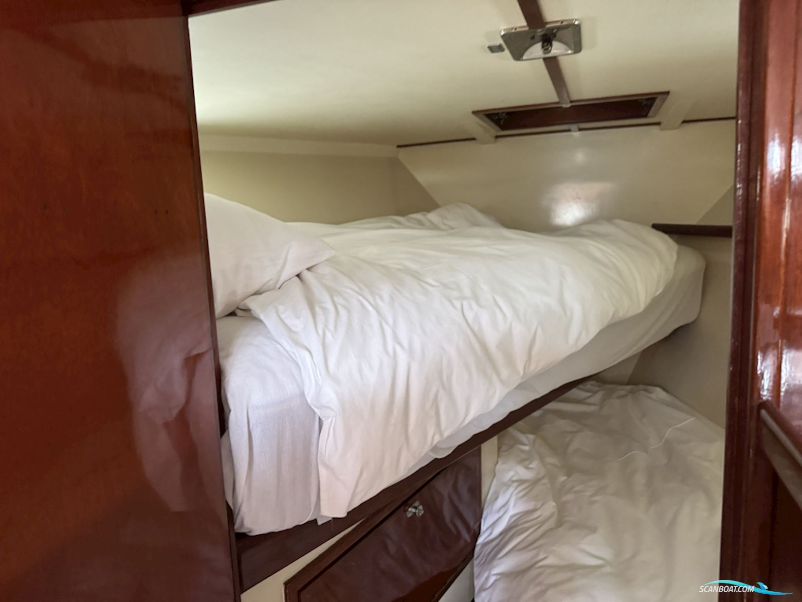 Super Van Craft 13,80