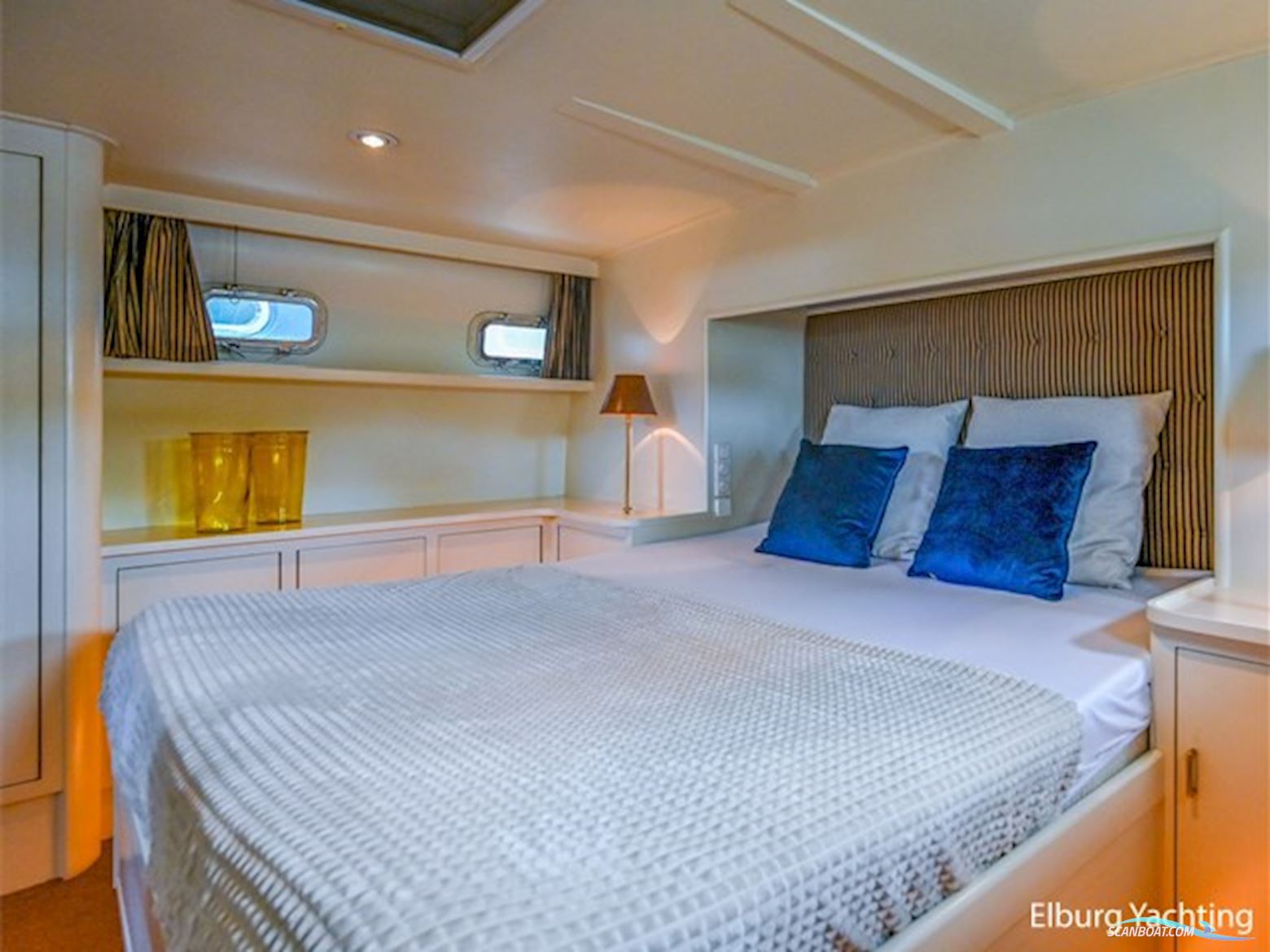 Super van Craft 14.70 