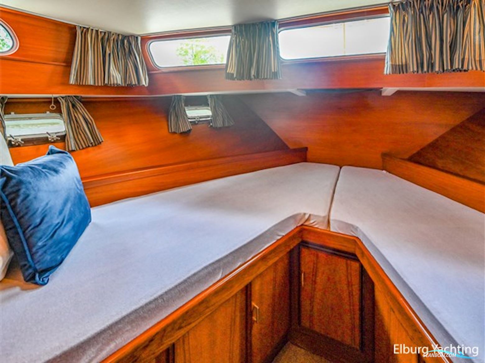 Super van Craft 14.70 