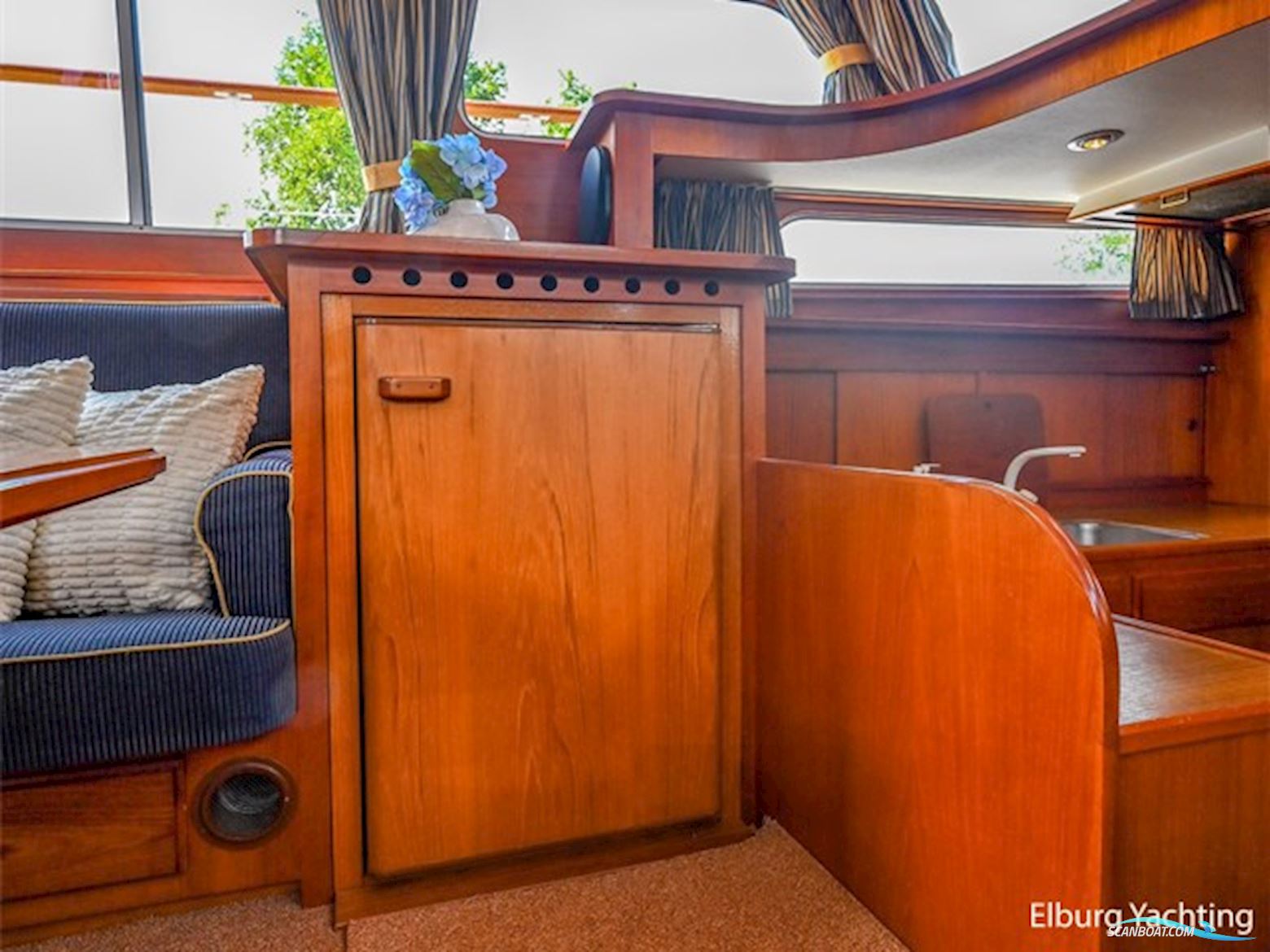 Super Van Craft 14.70