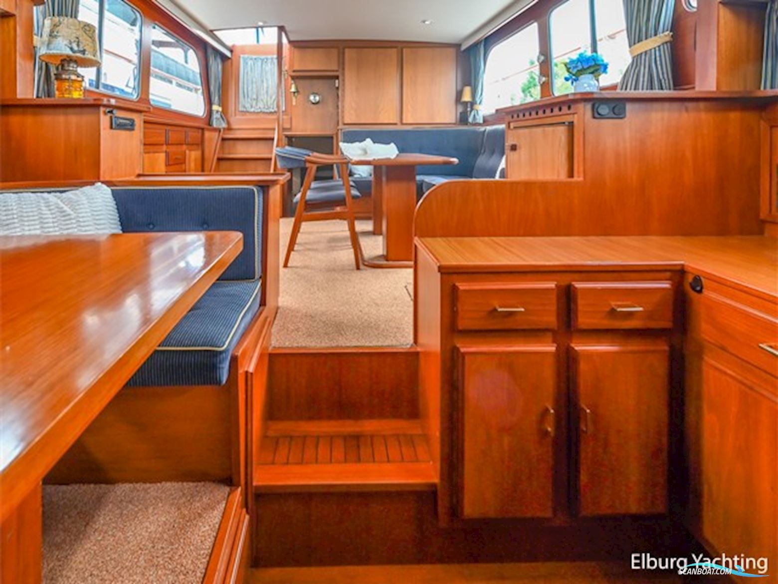 Super Van Craft 14.70