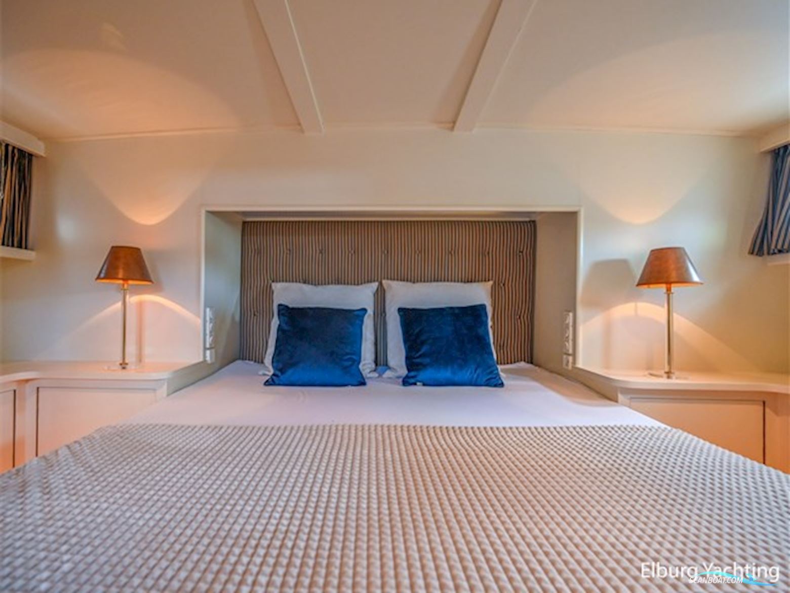 Super Van Craft 14.70