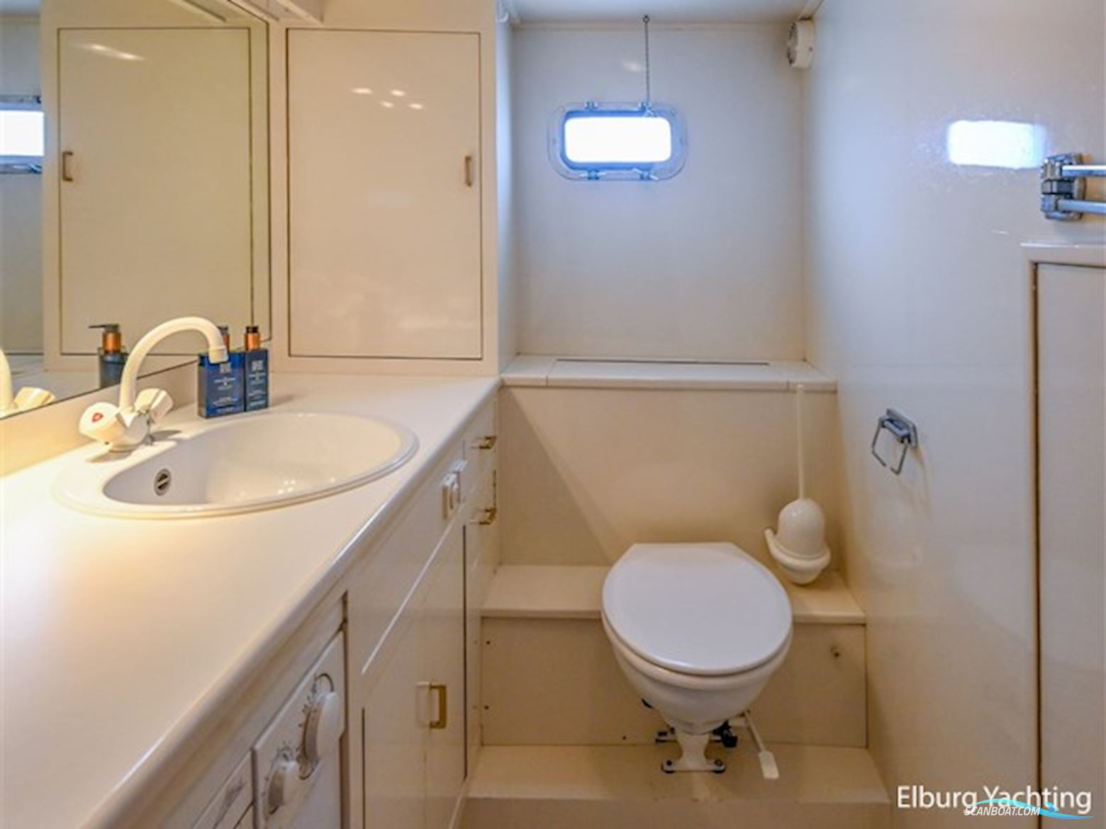 Super Van Craft 14.70