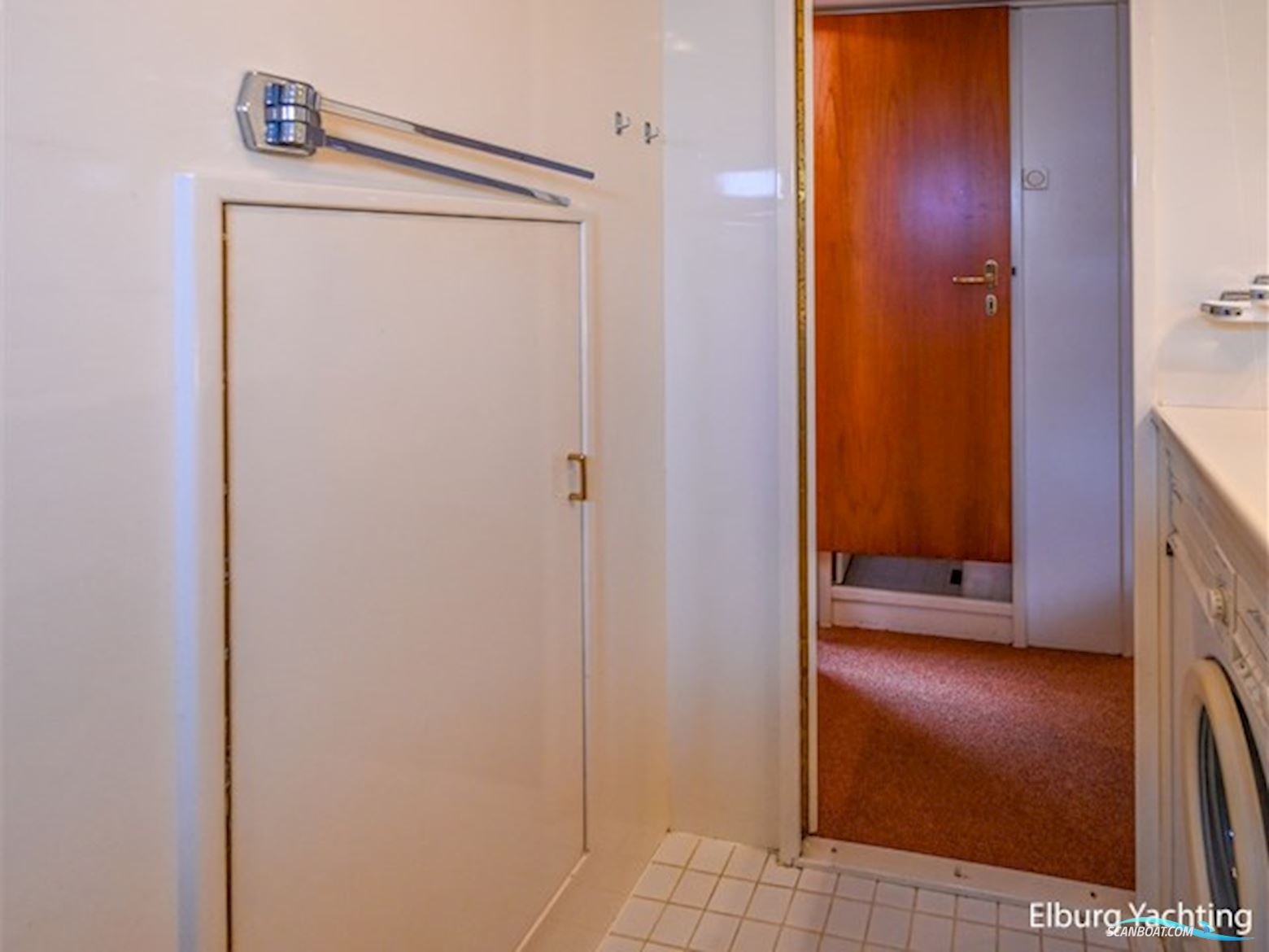 Super Van Craft 14.70