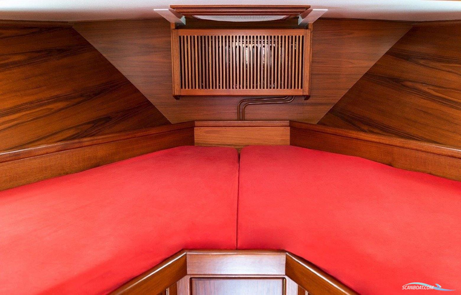 Super Van Craft 14.80