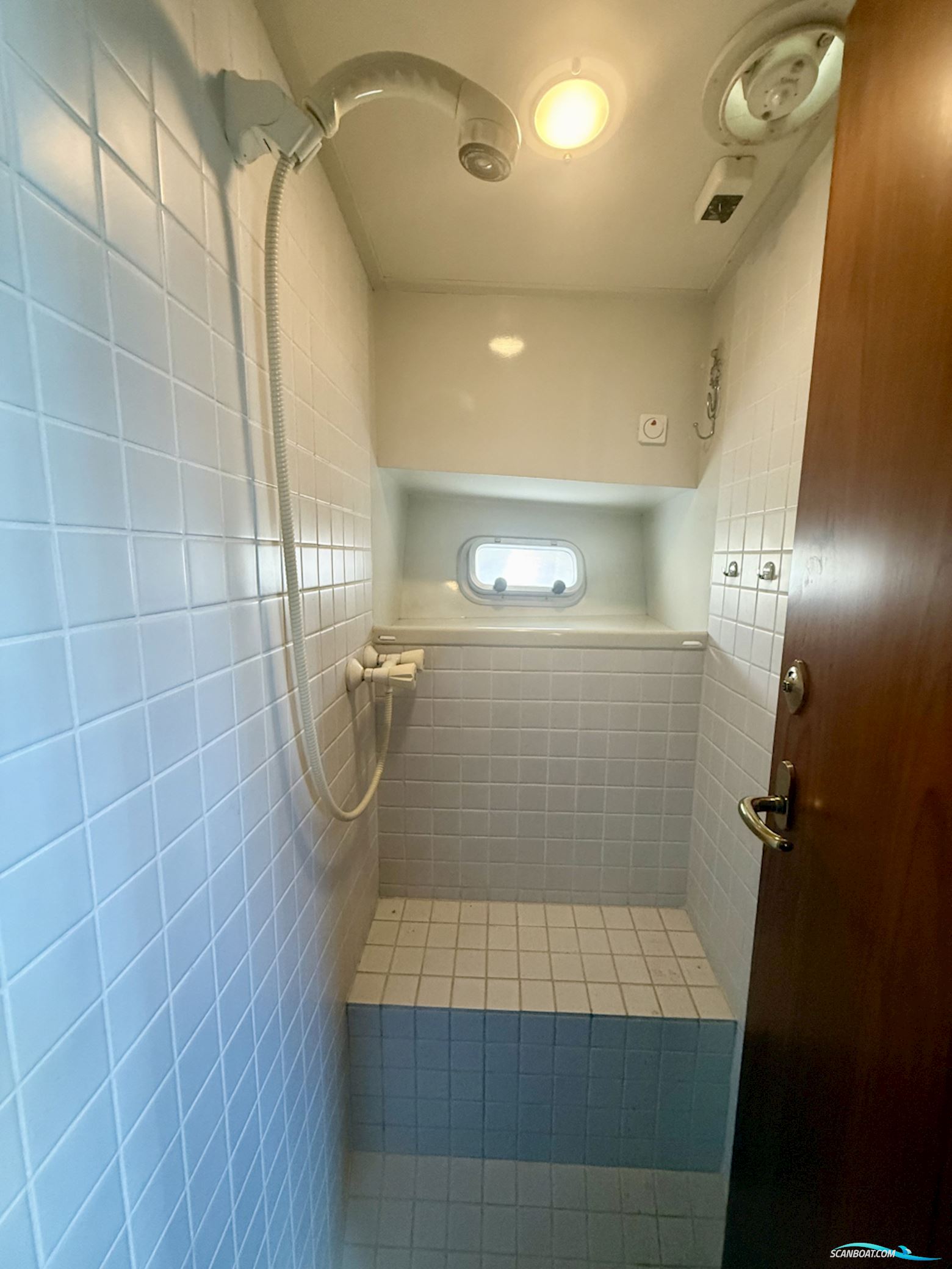 Super Van Craft 14.80