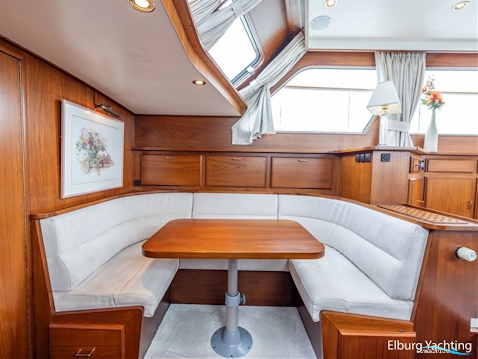 Super van Craft 14.95 - France Proof