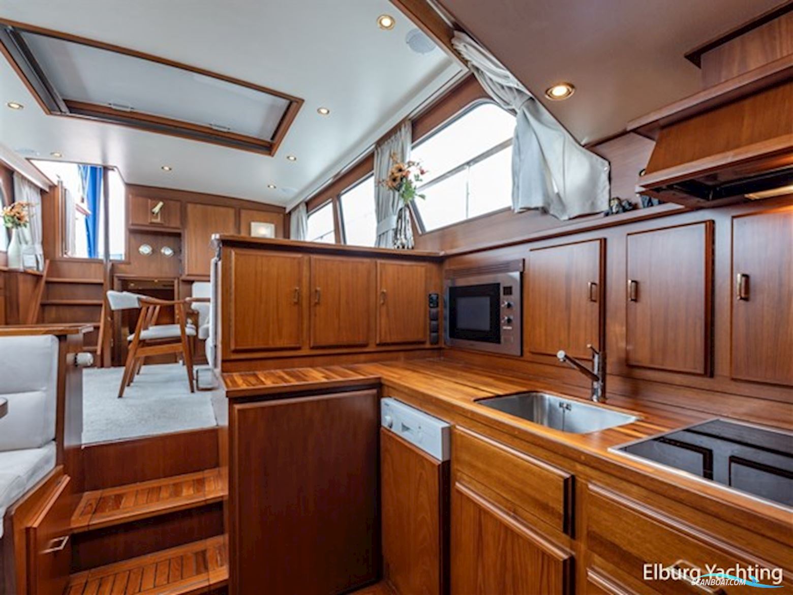 Super van Craft 14.95 - France Proof