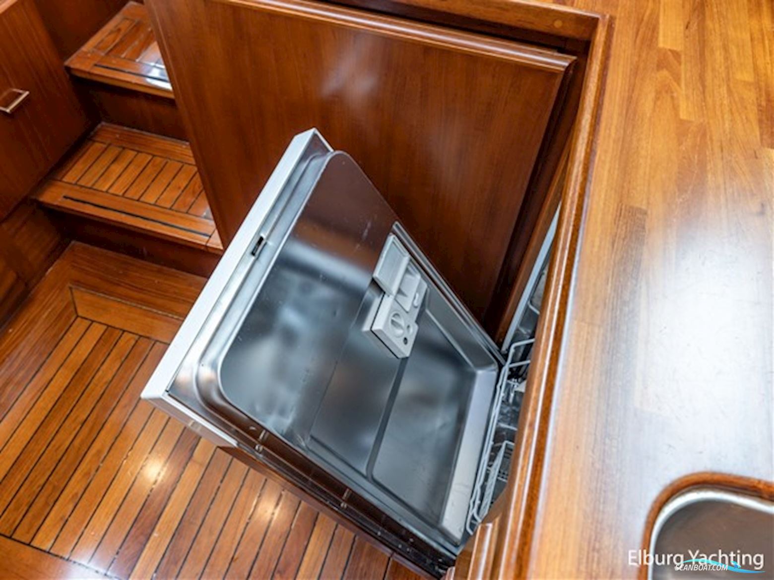 Super van Craft 14.95 - France Proof