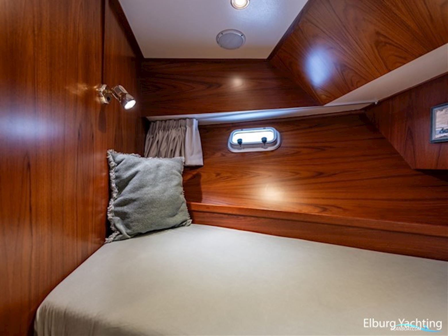 Super van Craft 14.95 - France Proof