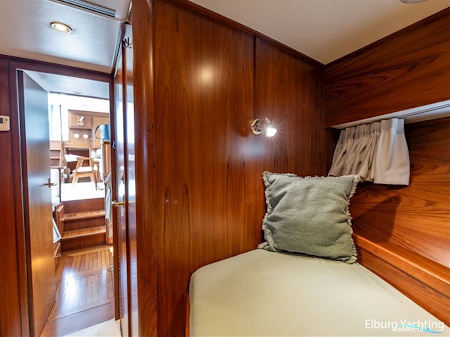 Super van Craft 14.95 - France Proof