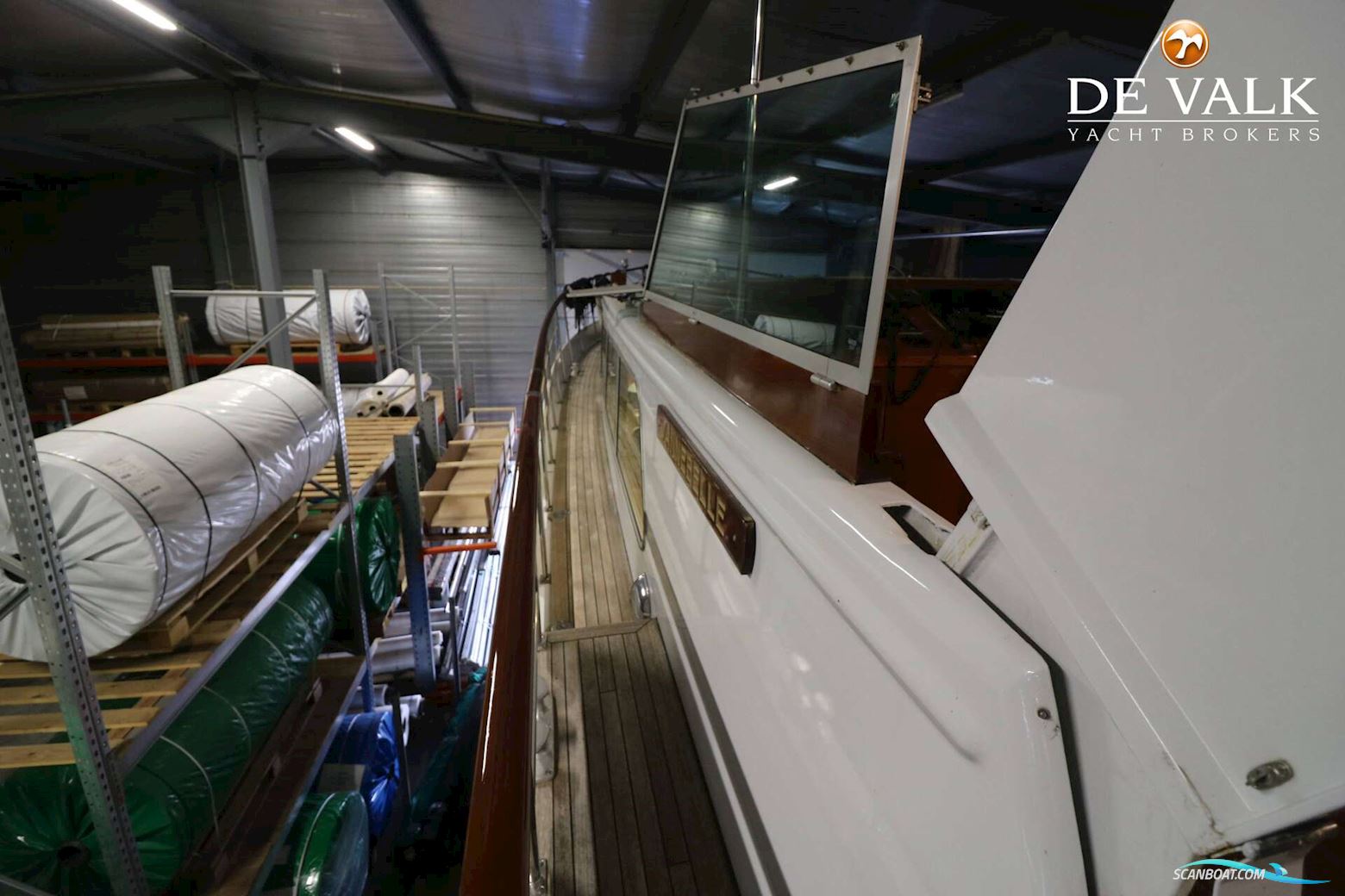 Super Van Craft 14.99