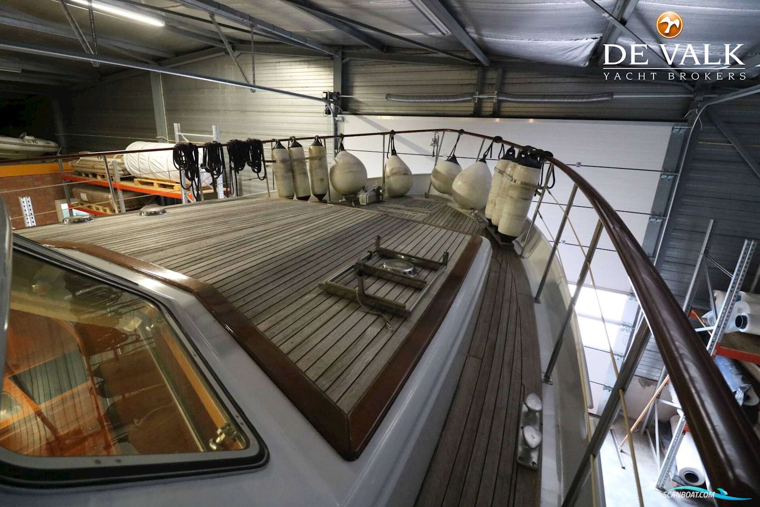 Super Van Craft 14.99