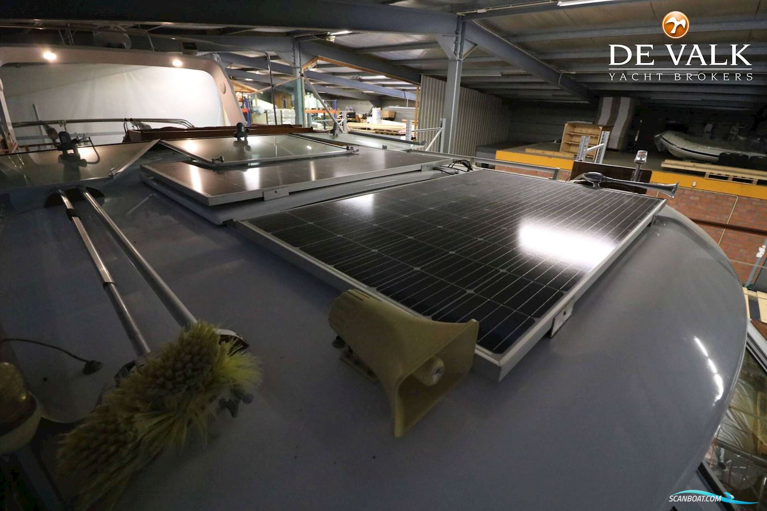 Super Van Craft 14.99