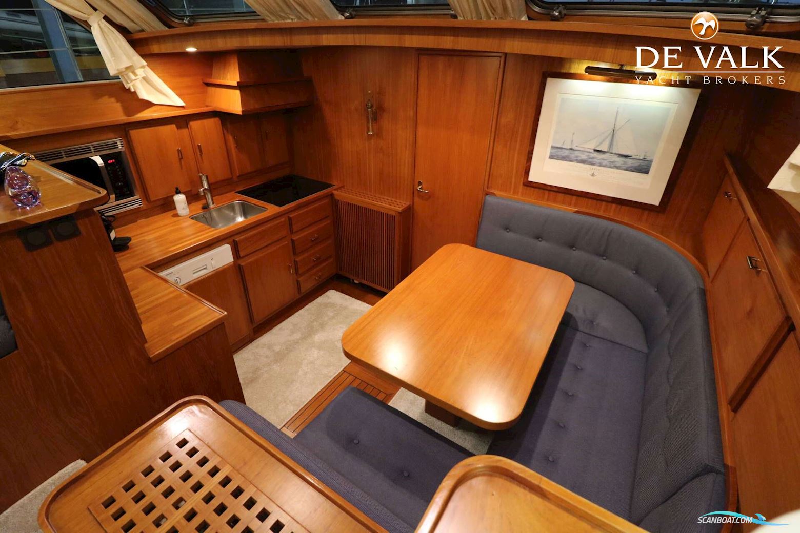 Super Van Craft 14.99