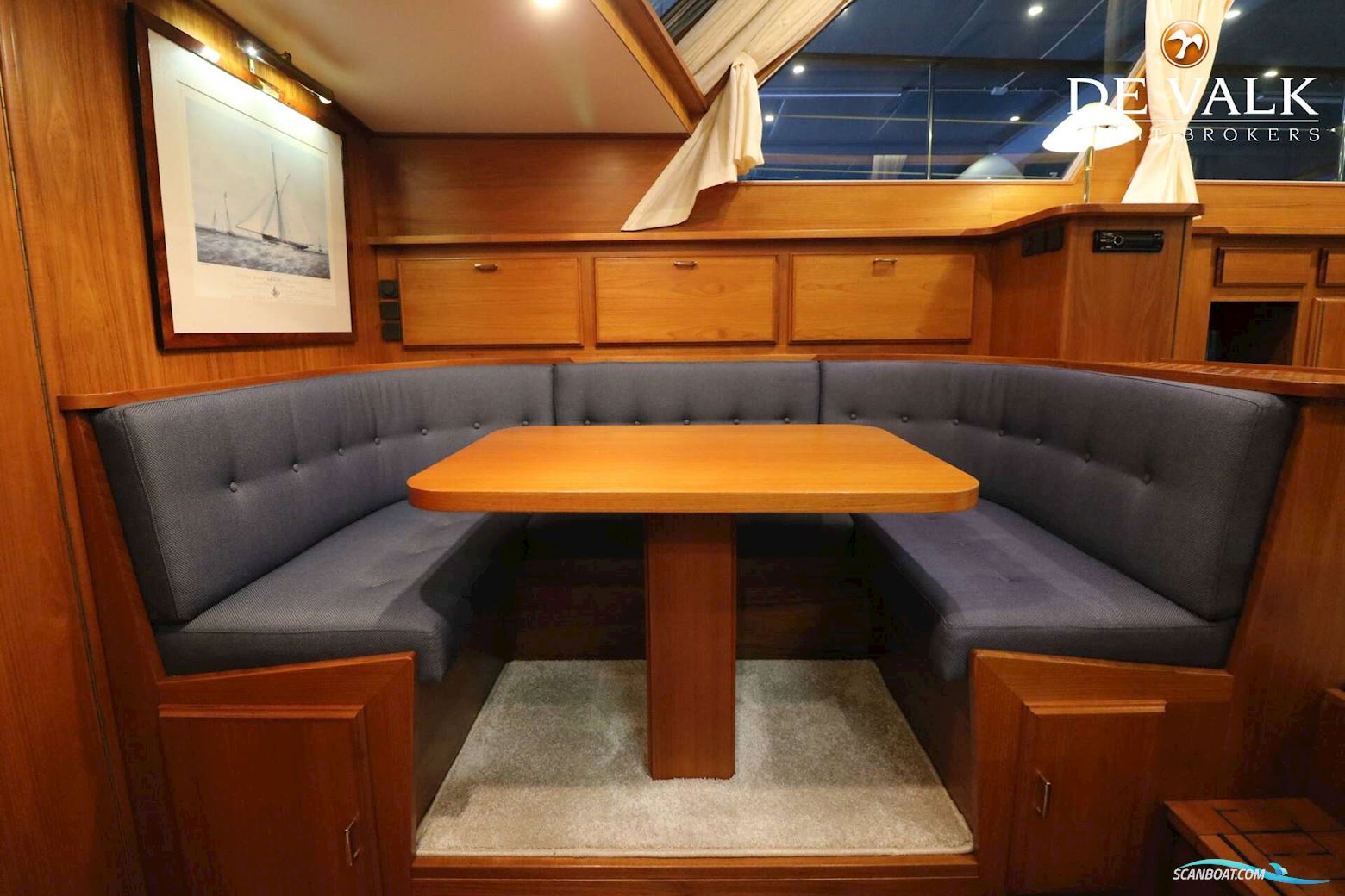 Super Van Craft 14.99