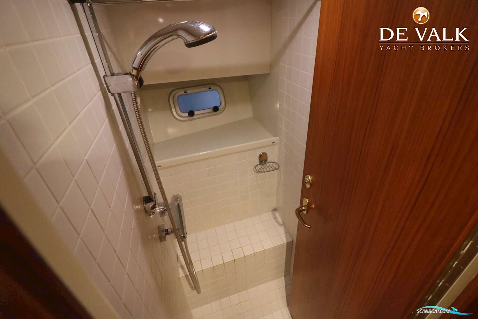 Super Van Craft 14.99