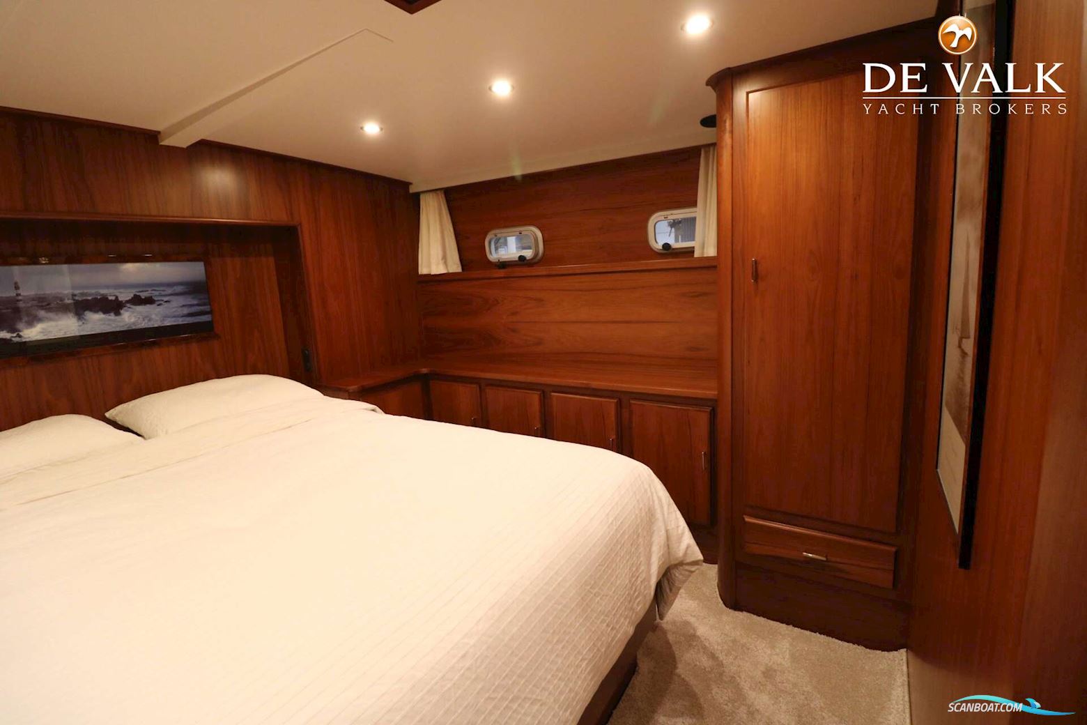 Super Van Craft 14.99