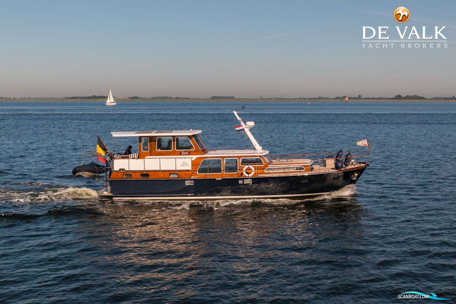 Super Van Craft 1570