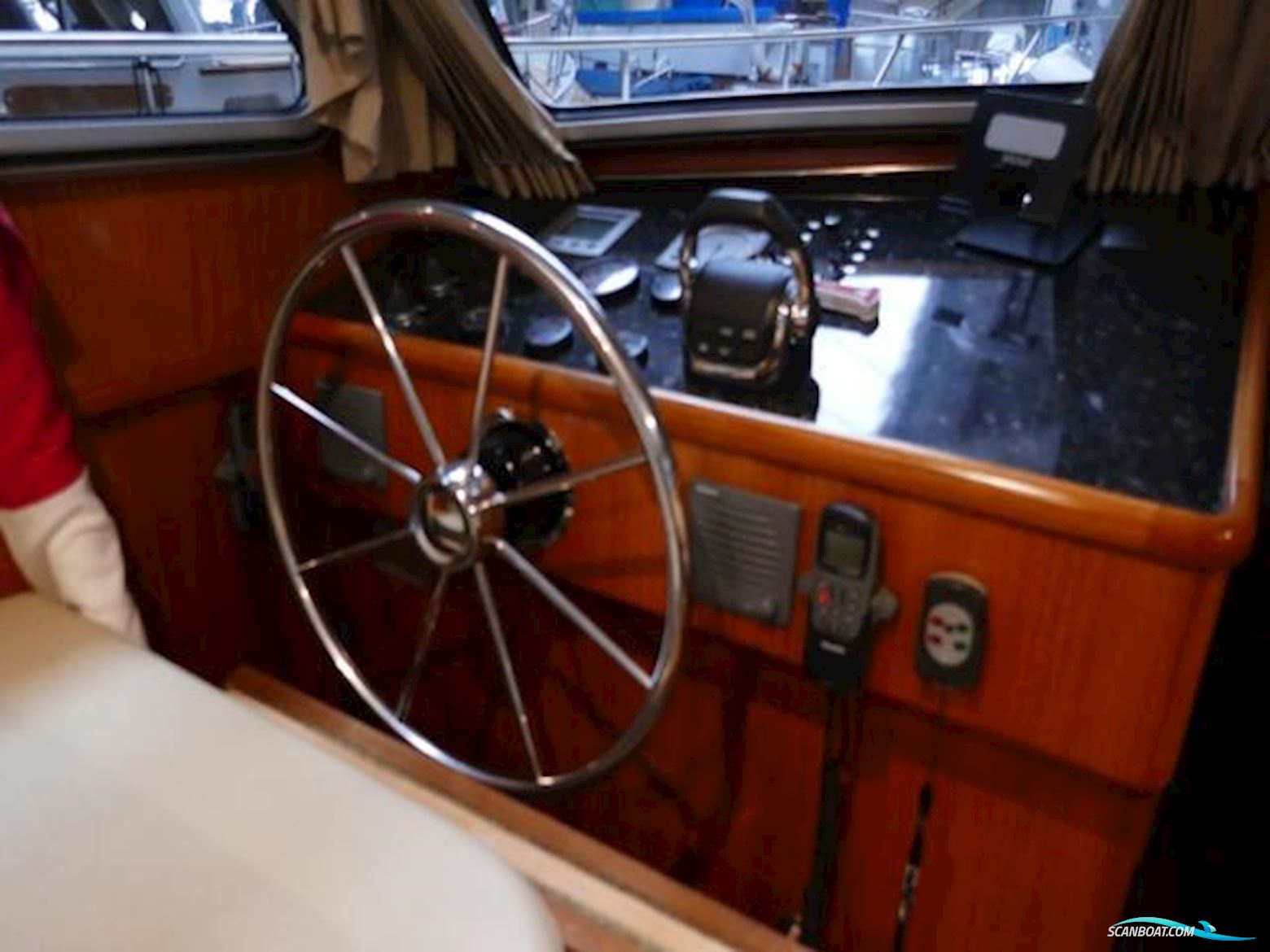 Super Van Craft 15.70