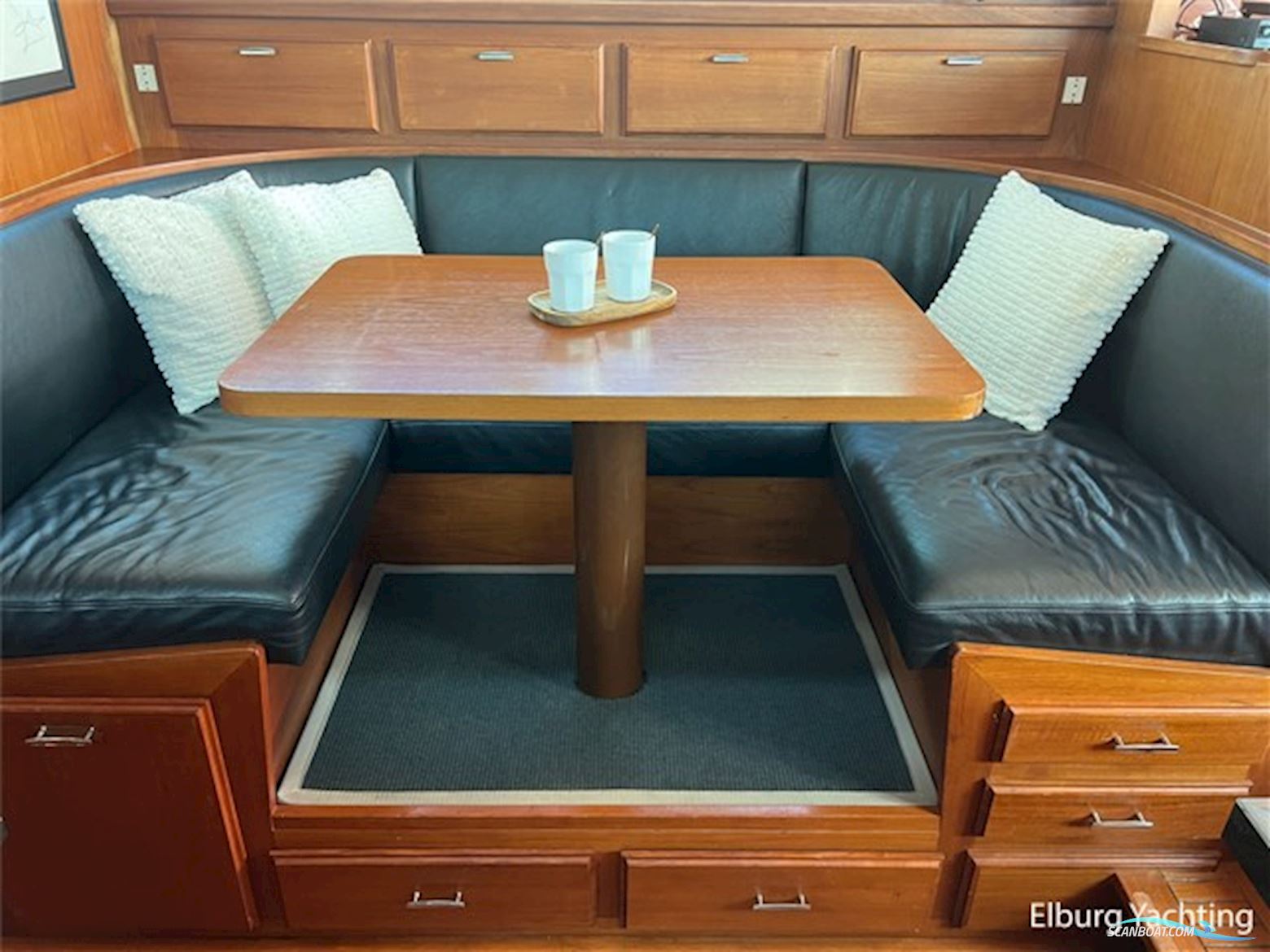 Super Van Craft 16.20