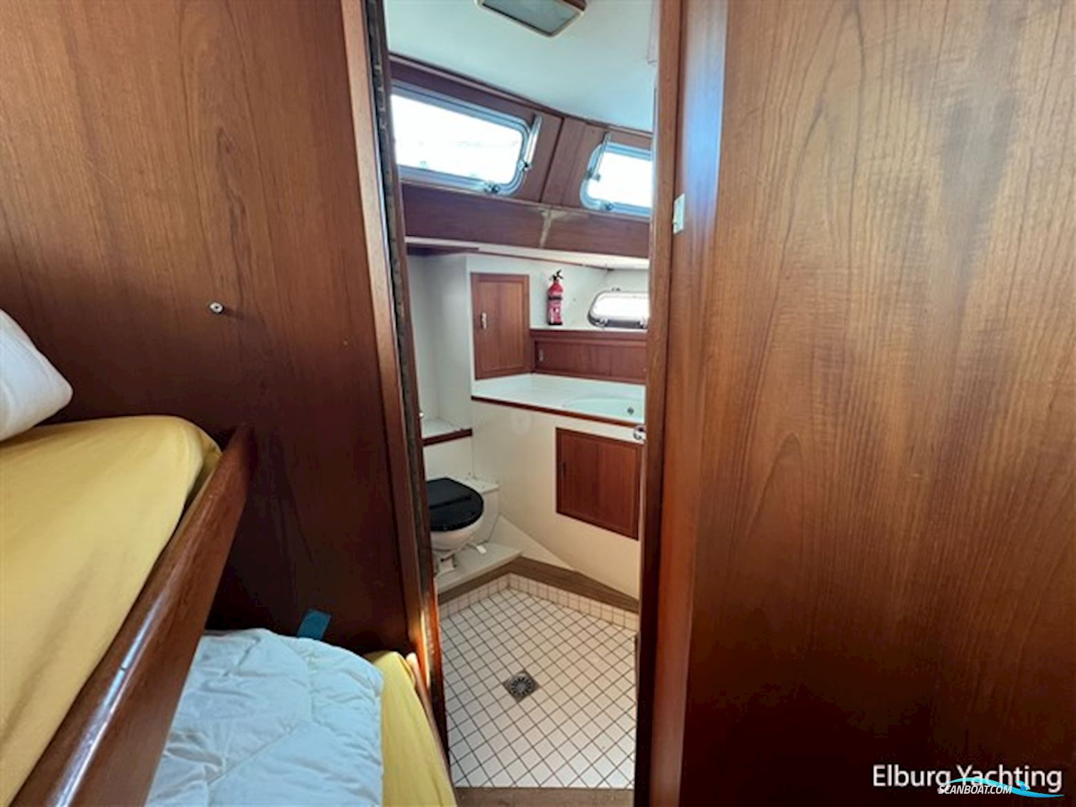 Super Van Craft 16.20