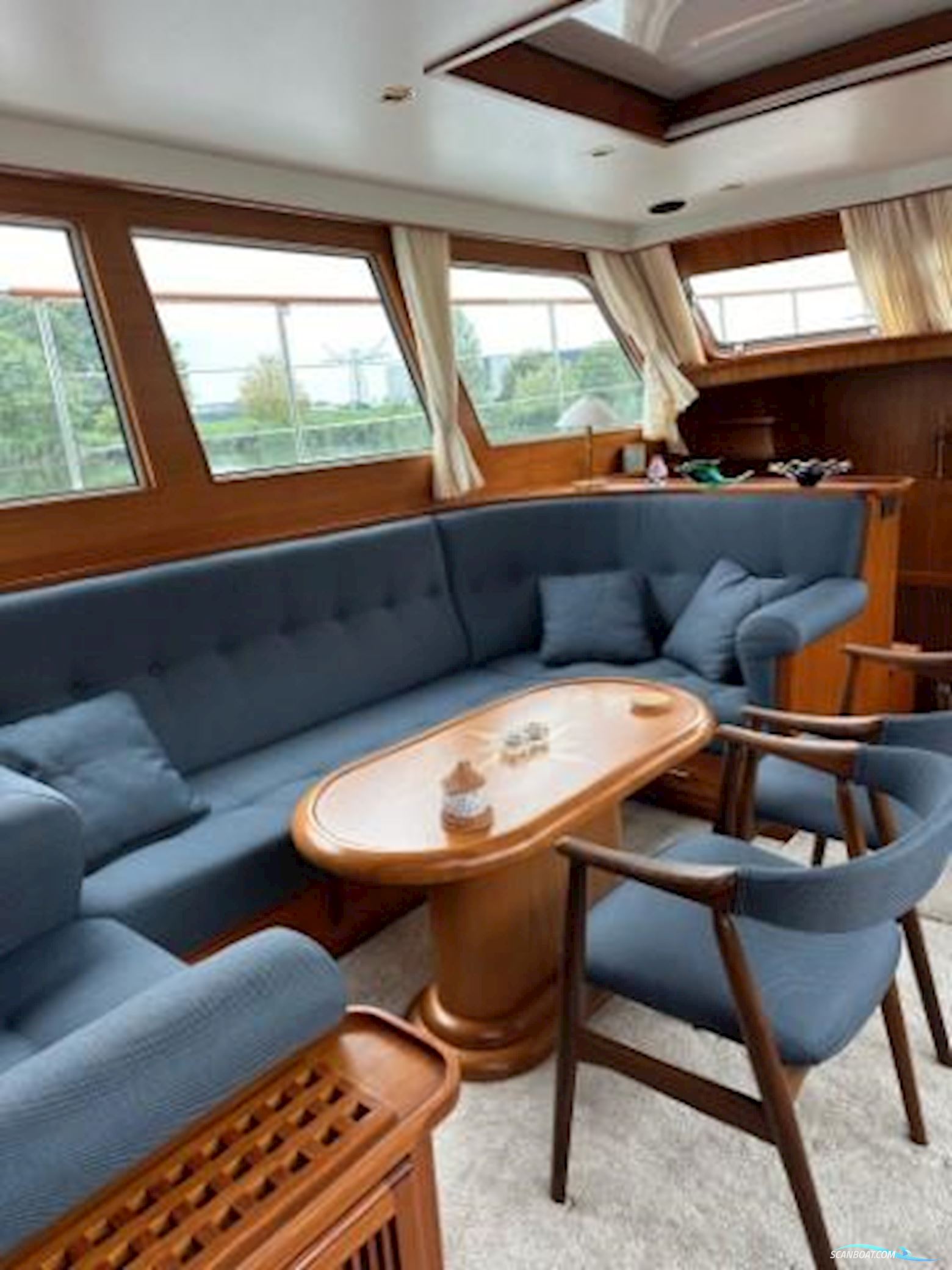 Super Van Craft Type 14.99