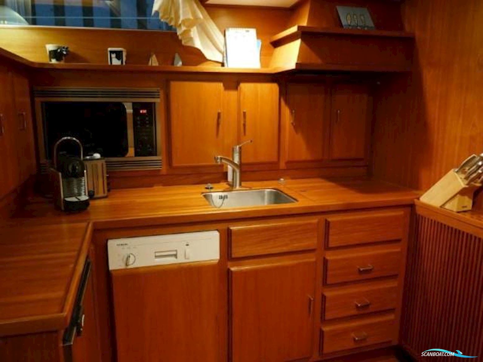 Super Van Craft Type 14.99