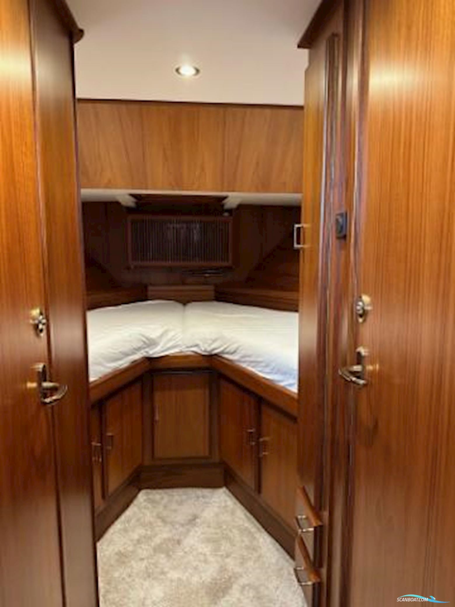 Super Van Craft Type 14.99