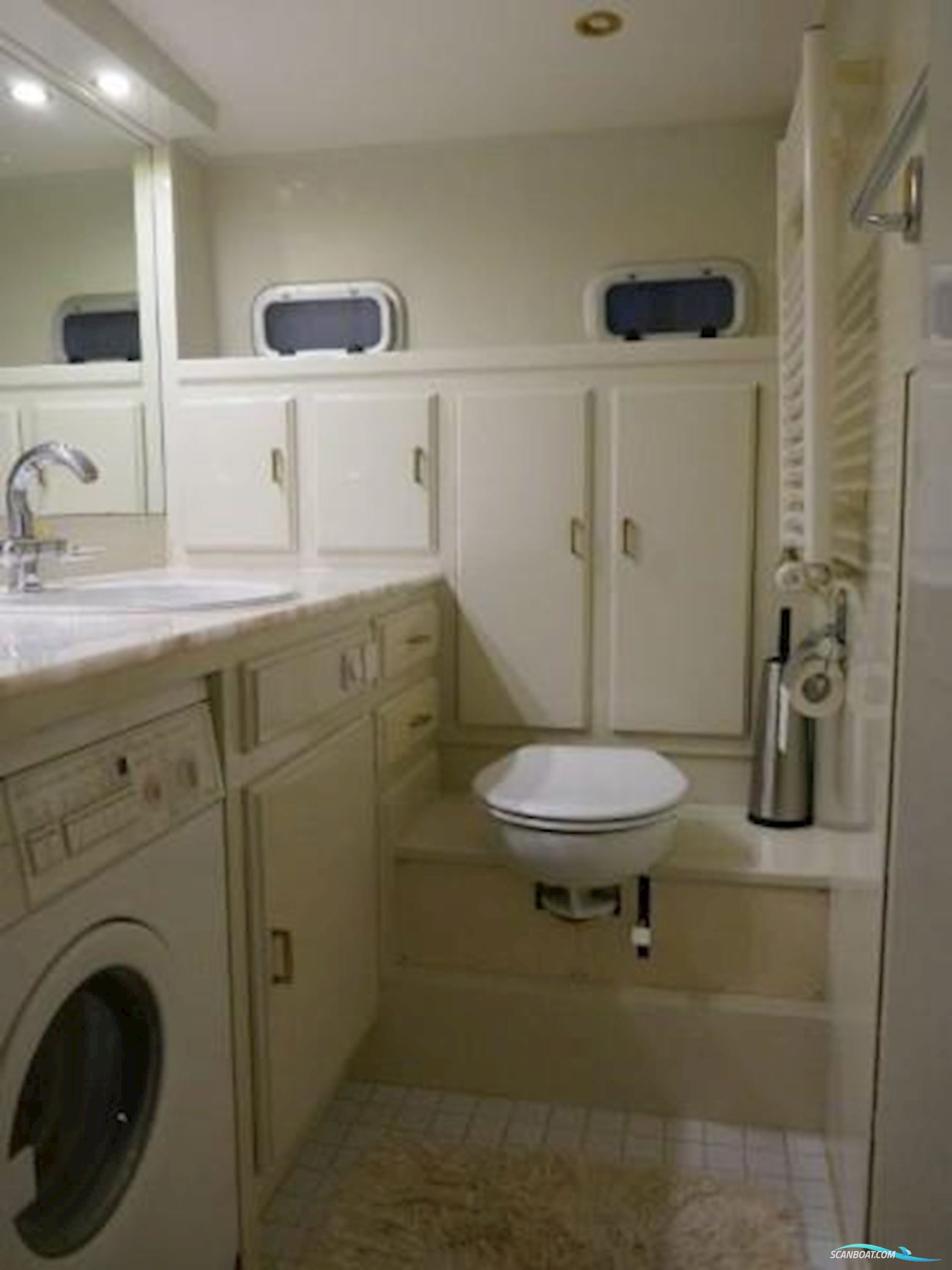 Super Van Craft Type 14.99