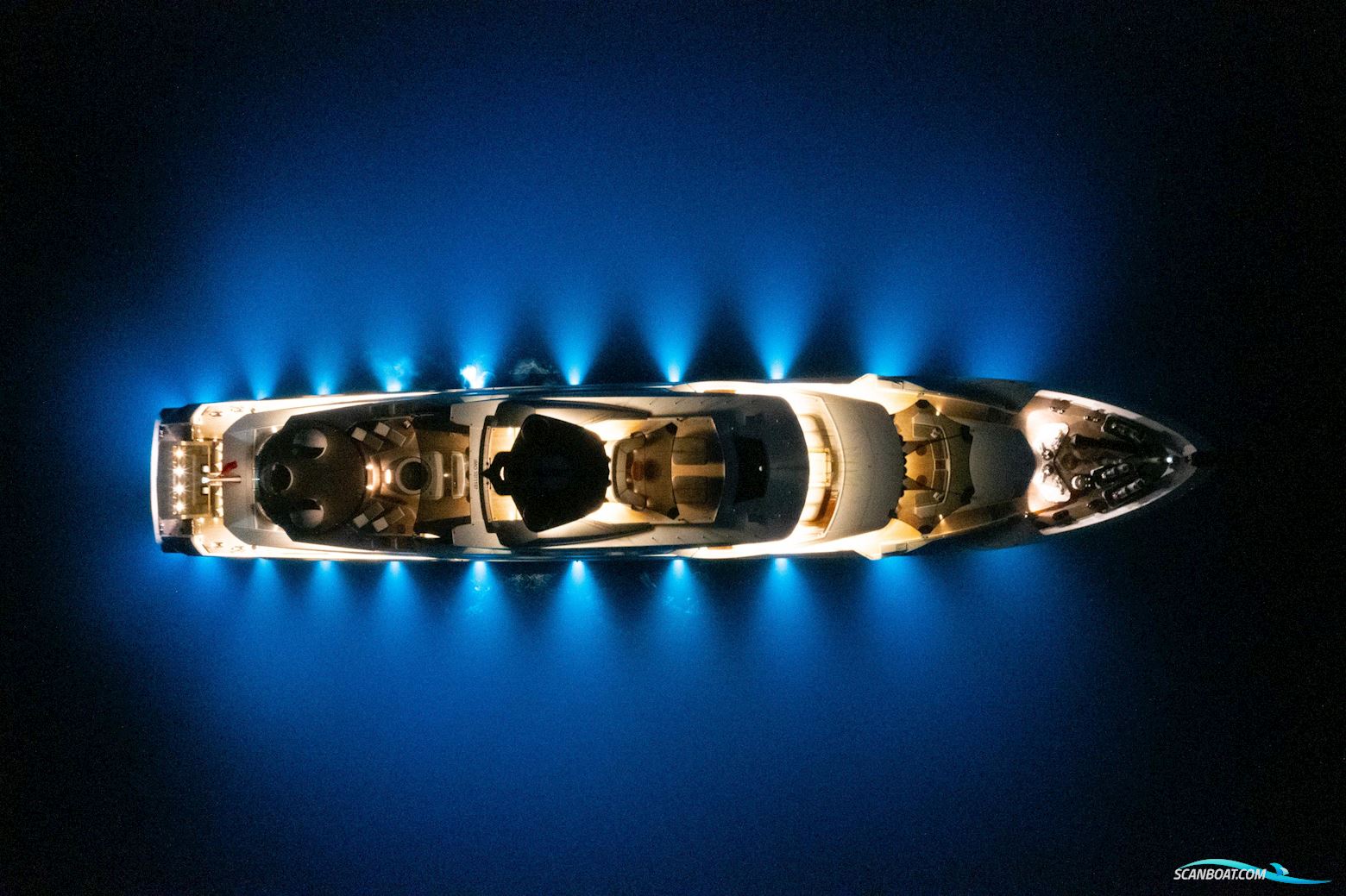 Tankoa 72