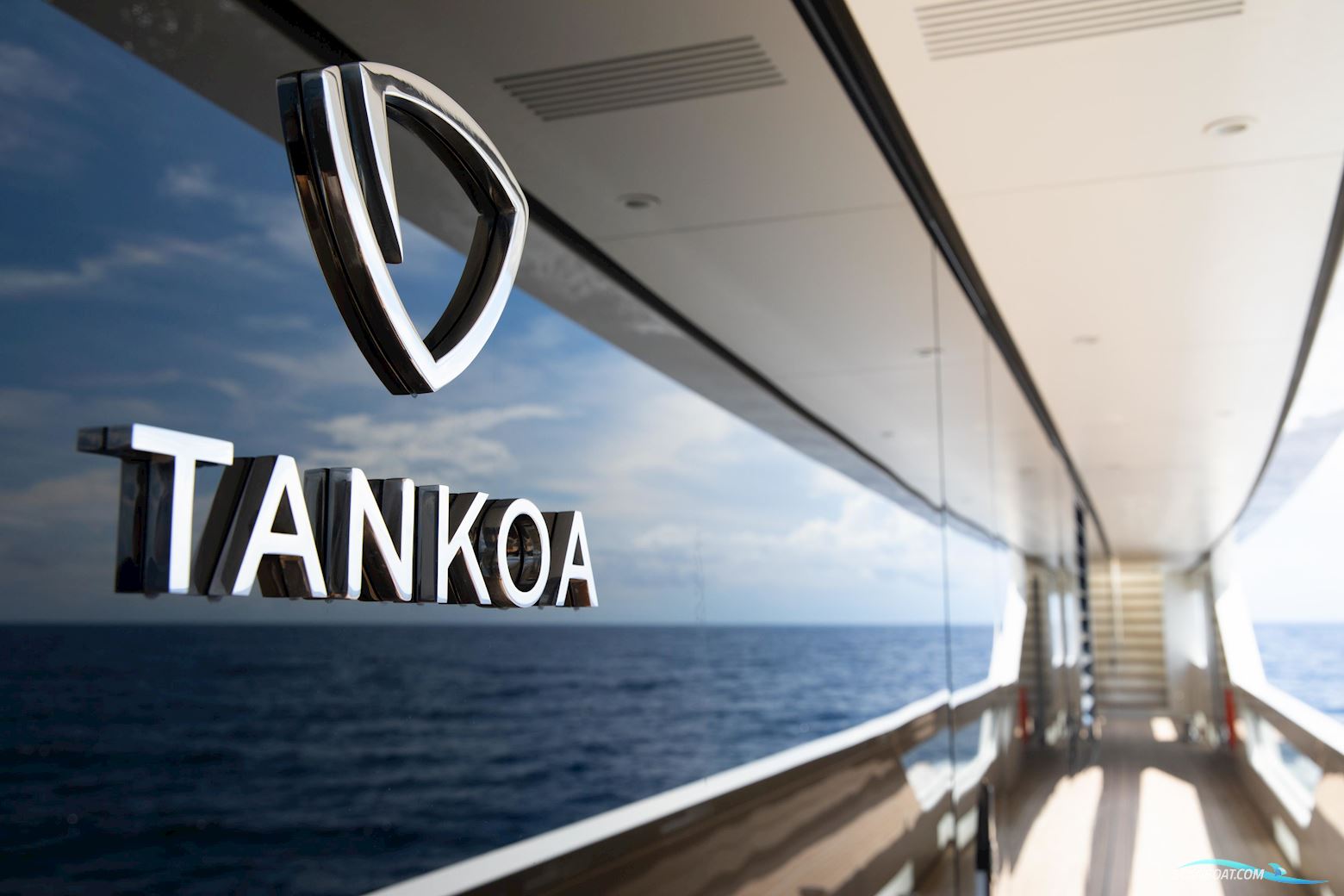 Tankoa 72