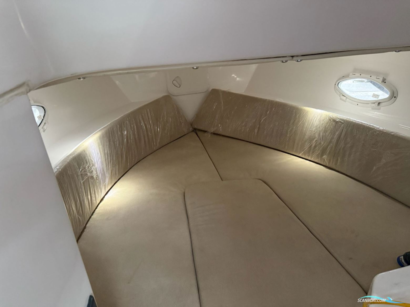 Tecnoteam  Revo 4K7 WA